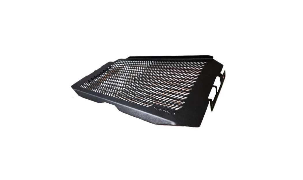 GREF INNOVATION ΠΡΟΣΤΑΤΕΥΤΙΚΗ ΣΙΤΑ ΨΥΓΕΙΟΥ ΓΙΑ YAMAHA MT 09 \'21-\'23 P/G005