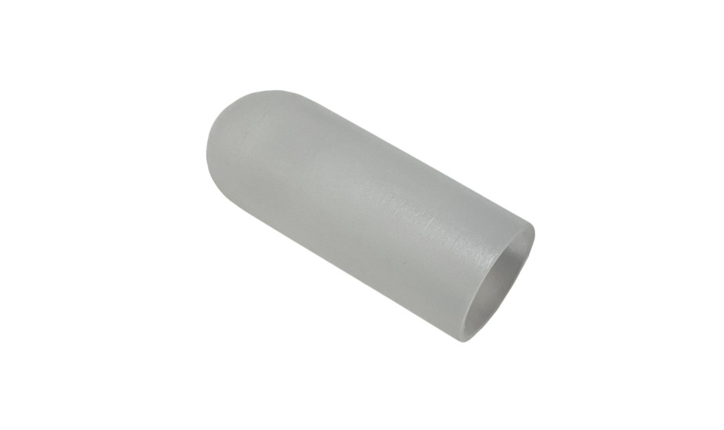 AGVPRO RB-300 ΚΑΛΥΜΑ ΛΕΒΙΕ ΤΑΧΥΤΗΤΩΝ ΜΗΧΑΝΗΣ ΔΙΑΦΑΝΟ