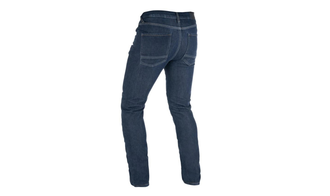 OXFORD AA APPROVED SIM MS ΤΖΙΝ ΠΑΝΤΕΛΟΝΙ ΜΗΧΑΝΗΣ INDIGO