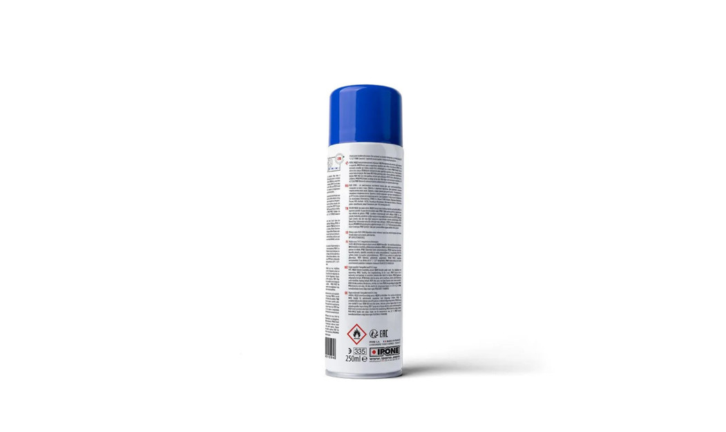IPONE BLUE CHAIN GRAISSE ΣΠΡΕΙ ΛΙΠΑΝΣΗΣ 250ml