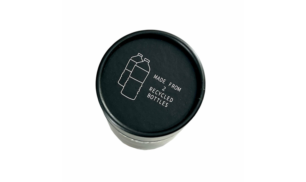 AGVPRO ECO FRIENDLY ΜΠΑΛΑΚΛΑΒΑ FULL FACE ONE SIZE