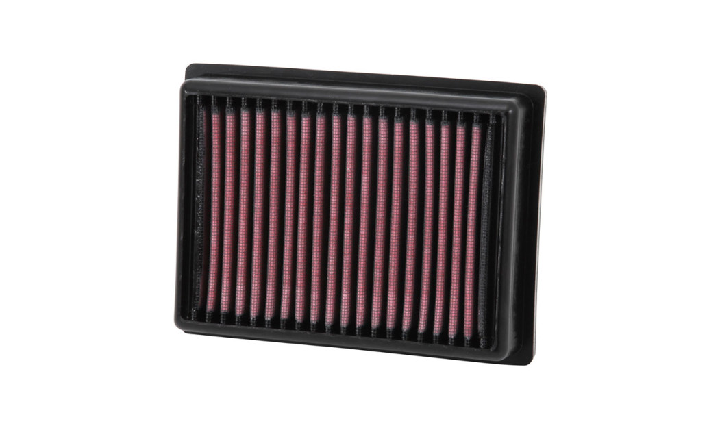 K&N AIR FILTER YAMAHA T-MAX 560 \'20-
