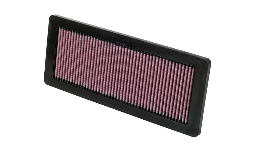 ΦΙΛΤΡΟ ΑΕΡΑ Κ&N BMW S1000RR 19-  S1000XR \'20-\'25