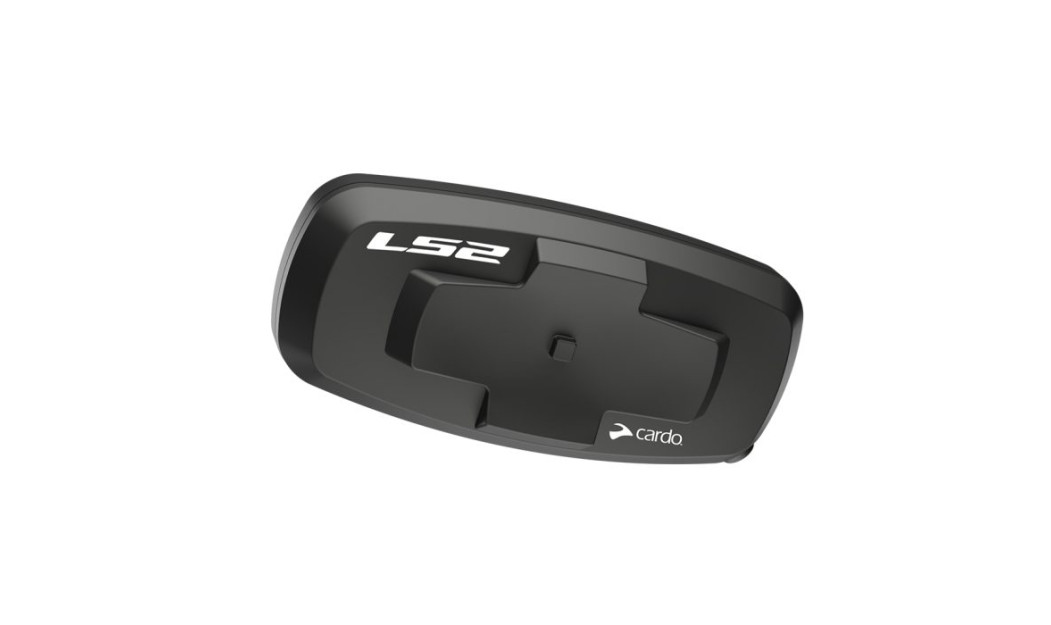 CARDO LS2 INTERCOM 4X UCS LS24X ΕΝΔΟΕΠΙΚΟΙΝΩΝΙΑ 