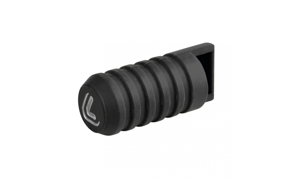 LAMPA SHIFT COVER MOTO ΠΡΟΣΤΑΤΕΥΤΙΚΟ ΚΑΛΥΜΜΑ ΣΙΛΙΚΟΝΗΣ ΛΕΒΙΕ ΤΑΧΥΤΗΤΩΝ ΠΟΔΙΟΥ 
