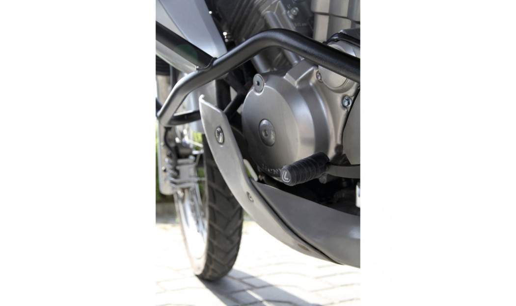 LAMPA SHIFT COVER MOTO ΠΡΟΣΤΑΤΕΥΤΙΚΟ ΚΑΛΥΜΜΑ ΣΙΛΙΚΟΝΗΣ ΛΕΒΙΕ ΤΑΧΥΤΗΤΩΝ ΠΟΔΙΟΥ 