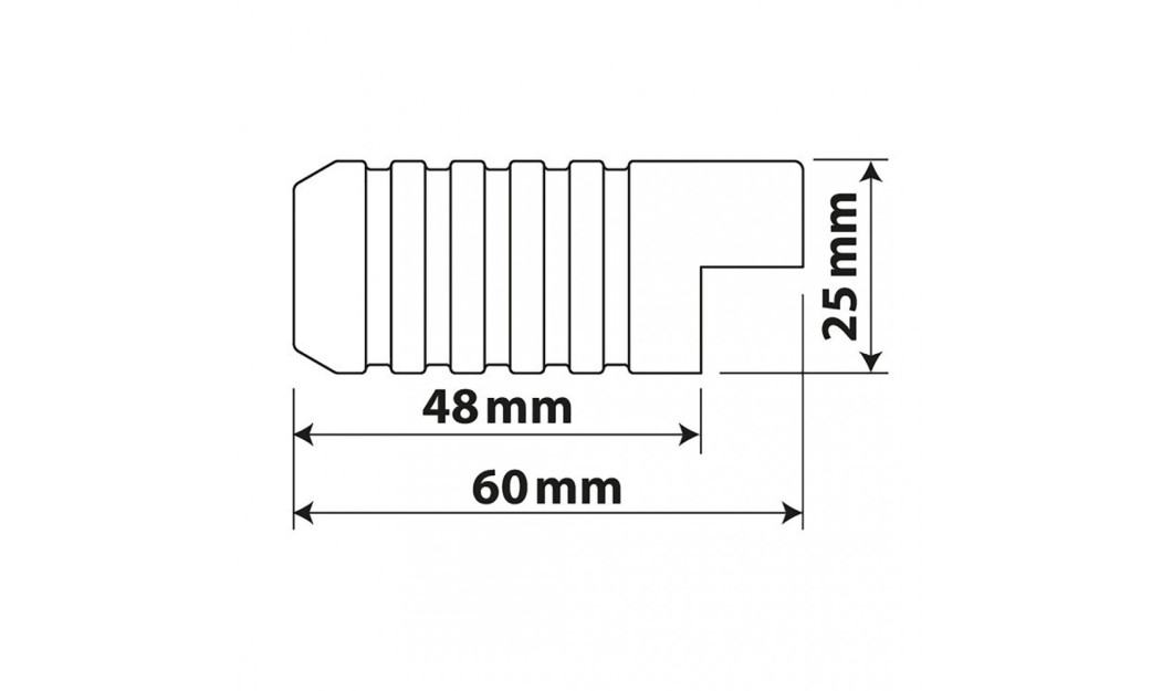 LAMPA SHIFT COVER MOTO ΠΡΟΣΤΑΤΕΥΤΙΚΟ ΚΑΛΥΜΜΑ ΣΙΛΙΚΟΝΗΣ ΛΕΒΙΕ ΤΑΧΥΤΗΤΩΝ ΠΟΔΙΟΥ 
