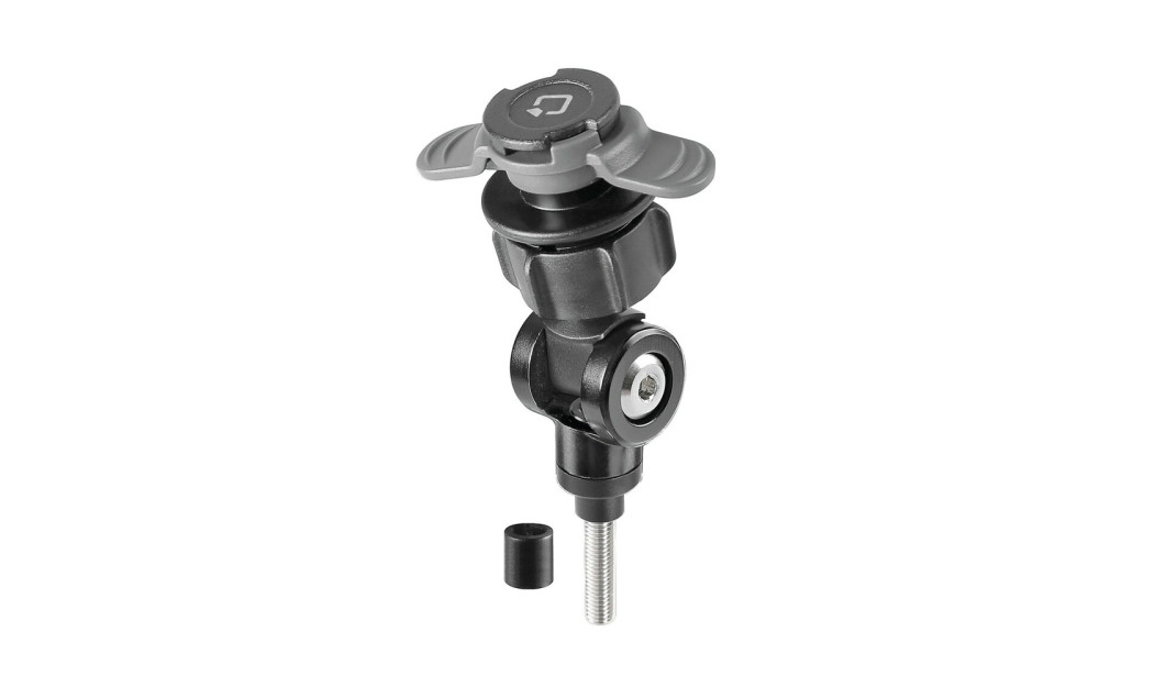 LAMPA M6 PRO ΒΑΣΗ ΣΤΗΡΙΞΗΣ ΚΙΝΗΤΟΥ TITAN SERIES 