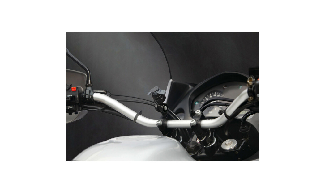 LAMPA M8 PRO ΒΑΣΗ ΣΤΗΡΙΞΗΣ ΚΙΝΗΤΟΥ TITAN SERIES