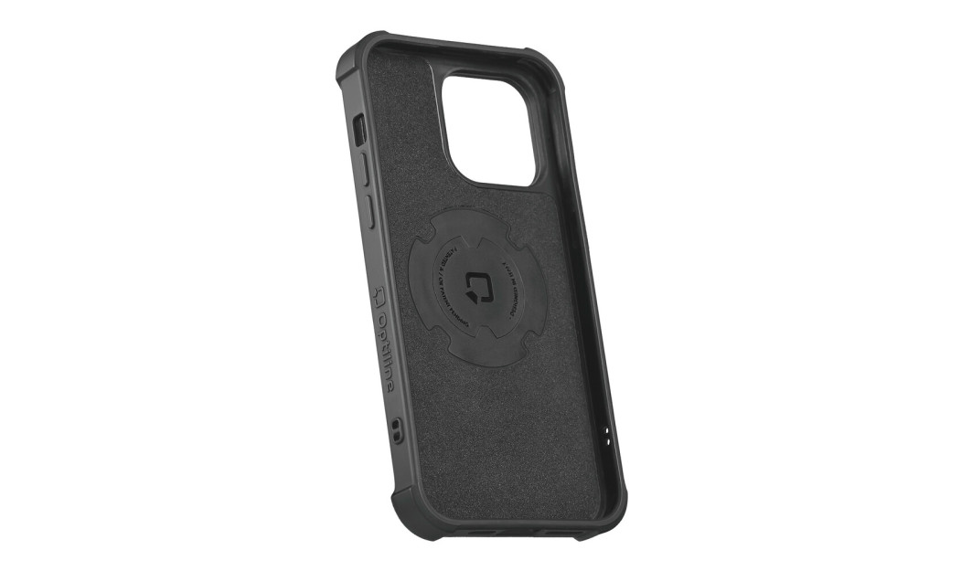 LAMPA OPTI LINE ΘΗΚΗ ΚΙΝΗΤΟΥ ΜΑΓΝΗΤΙΚΗ ΓΙΑ iPHONE 14 
