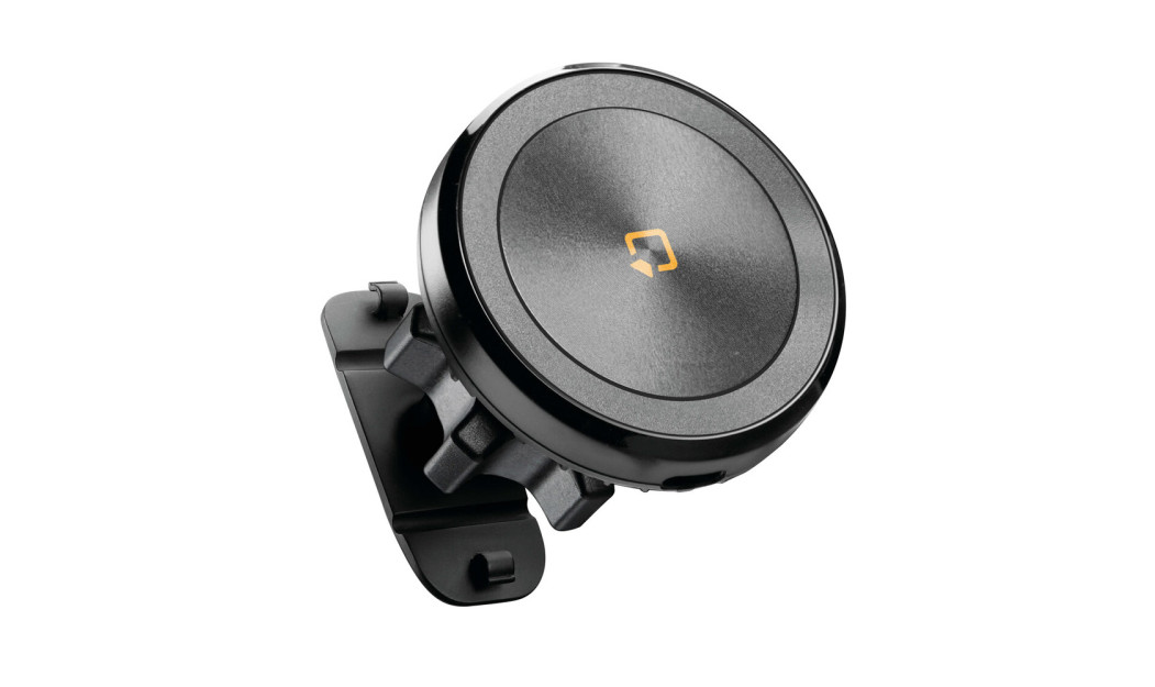 LAMPA 15W/TYPE C MAG WIRELESS STICK ΒΑΣΗ ΣΤΗΡΙΞΗΣ ΚΙΝΗΤΟΥ ΜΑΓΝΗΤΙΚΗ ΜΕ ΑΣΥΡΜΑΤΗ ΦΟΡΤΙΣΗ 