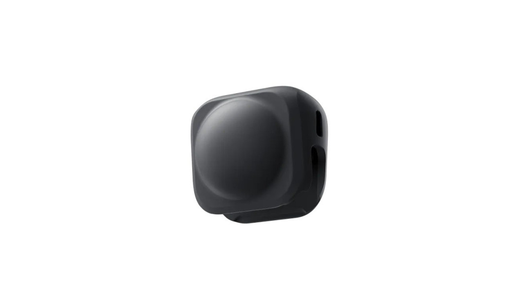 ΚΑΠΑΚΙ ΦΑΚΟΥ ΓΙΑ ΚΑΜΕΡΑ INSTA360 X4 LENS CAP