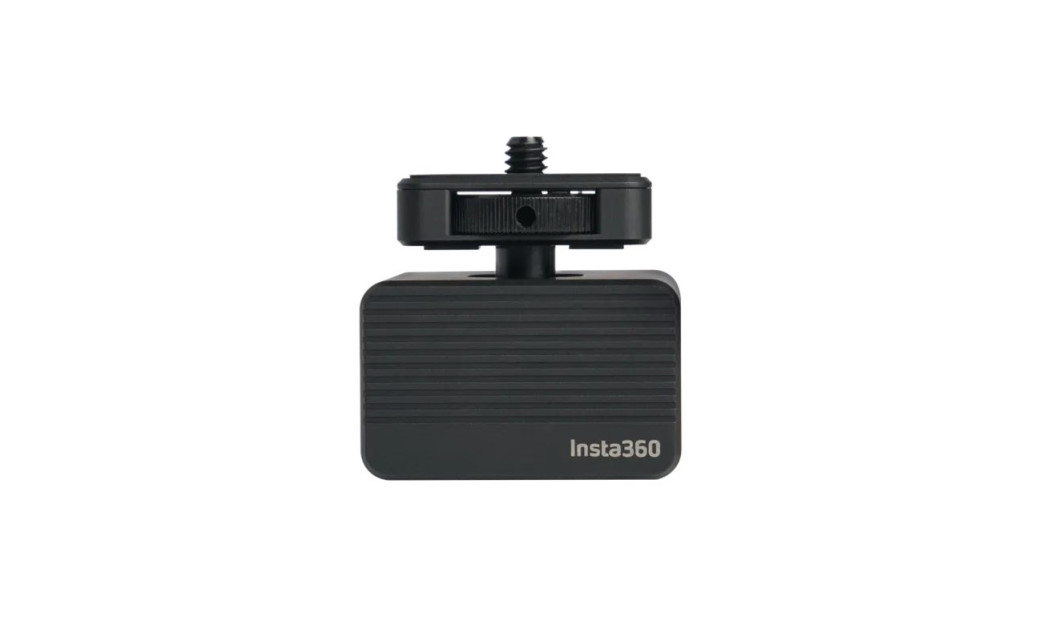 INSTA360 VIBRATION DUMPER ΑΝΤΙΚΡΑΔΑΣΜΙΚΟΣ ΜΗΧΑΝΙΣΜΟΣ