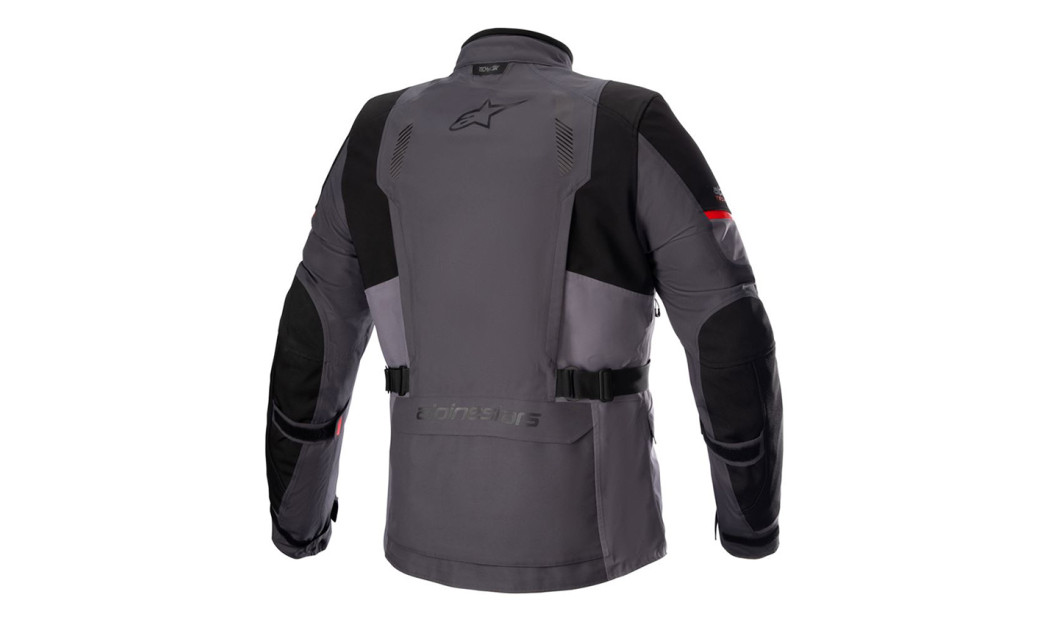ALPINESTARS MONTEIRA DRYSTAR XF ΜΠΟΥΦΑN 