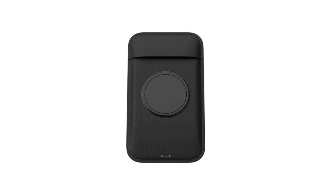 SHPAEHEART UNIVERSAL MAGNETIC SLEEVE ΜΑΓΝΗΤΙΚΗ ΘΗΚΗ ΚΙΝΗΤΟΥ MEDIUM 14.7CM <