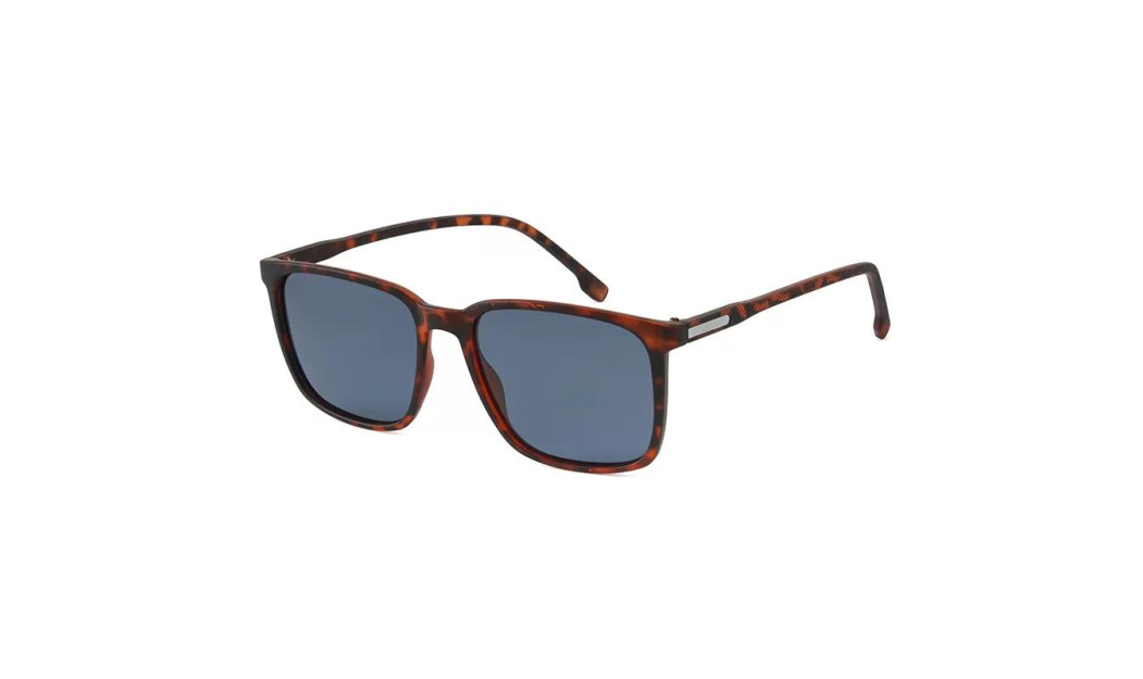 POLAREYE PL560 ΠΟΛΩΤΙΚΑ ΓΥΑΛΙΑ ΗΛΙΟΥ DEMI BROWN