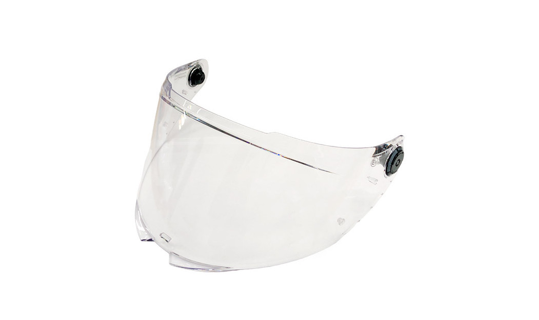 MT THUNDER 4 SV V-28B ΖΕΛΑΤΙΝΑ ΔΙΑΦΑΝΗ