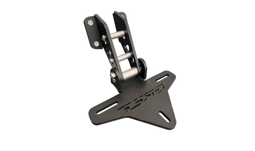 GREF INNOVATION ΣΠΑΣΤΗ ΒΑΣΗ ΠΙΝΑΚΙΔΑΣ UNIVERSAL P/T044