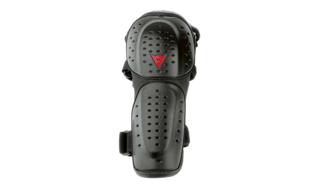 DAINESE ELBOW V ΠΡΟΣΤΑΤΕΥΤΙΚΑ ΑΓKΩΝΑ 