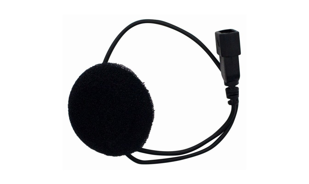 CARDO FREECOM/PACKTALK CORDED ΜΙΚΡΟΦΩΝΟ