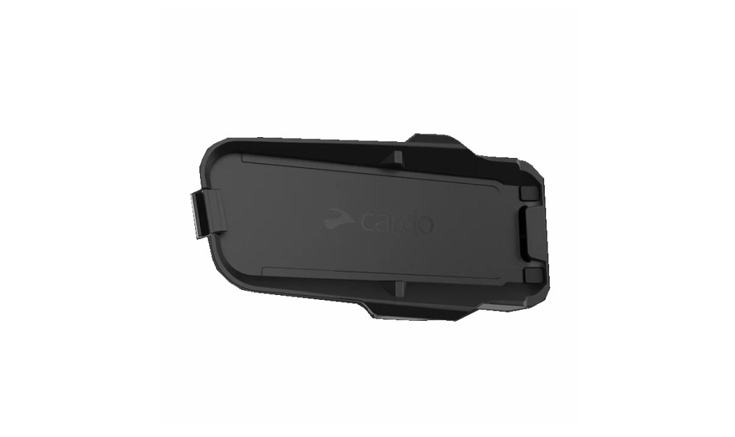 CARDO ΑΝΤΑΛΛΑΚΤΙΚΗ ΒΑΣΗ ΓΙΑ PACKTALK NEO/CUSTOM CRADLE