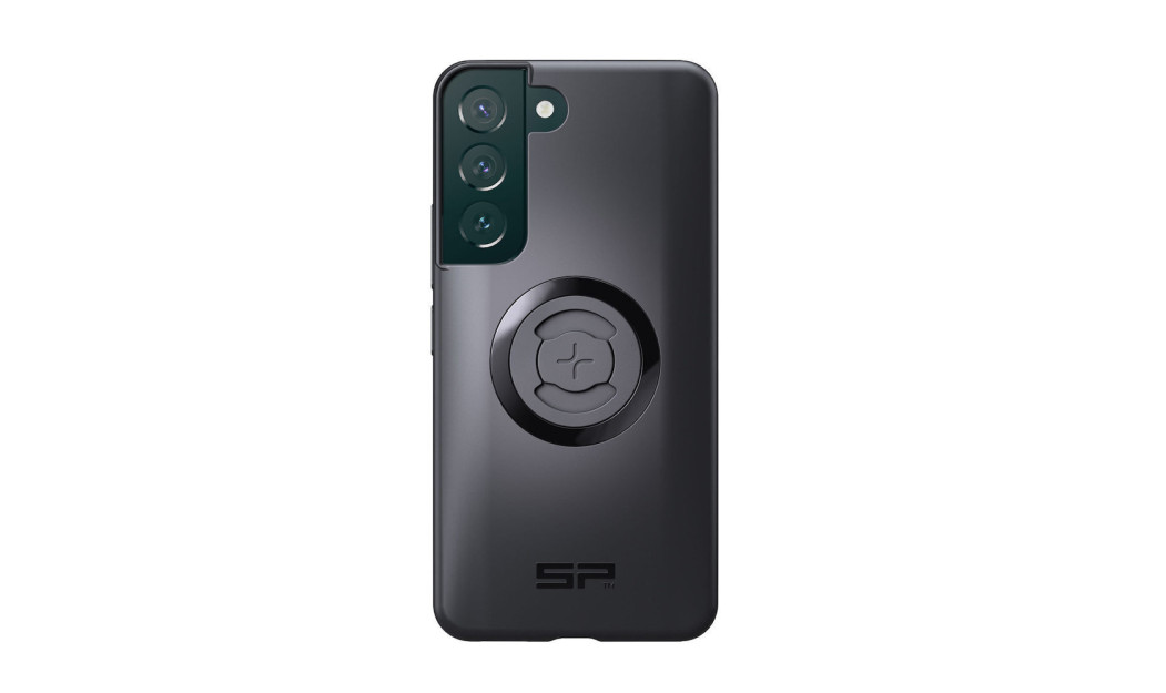 SP CONNECT SAMSUNG S22 ΘΗΚΗ ΚΙΝΗΤΟΥ SPC+