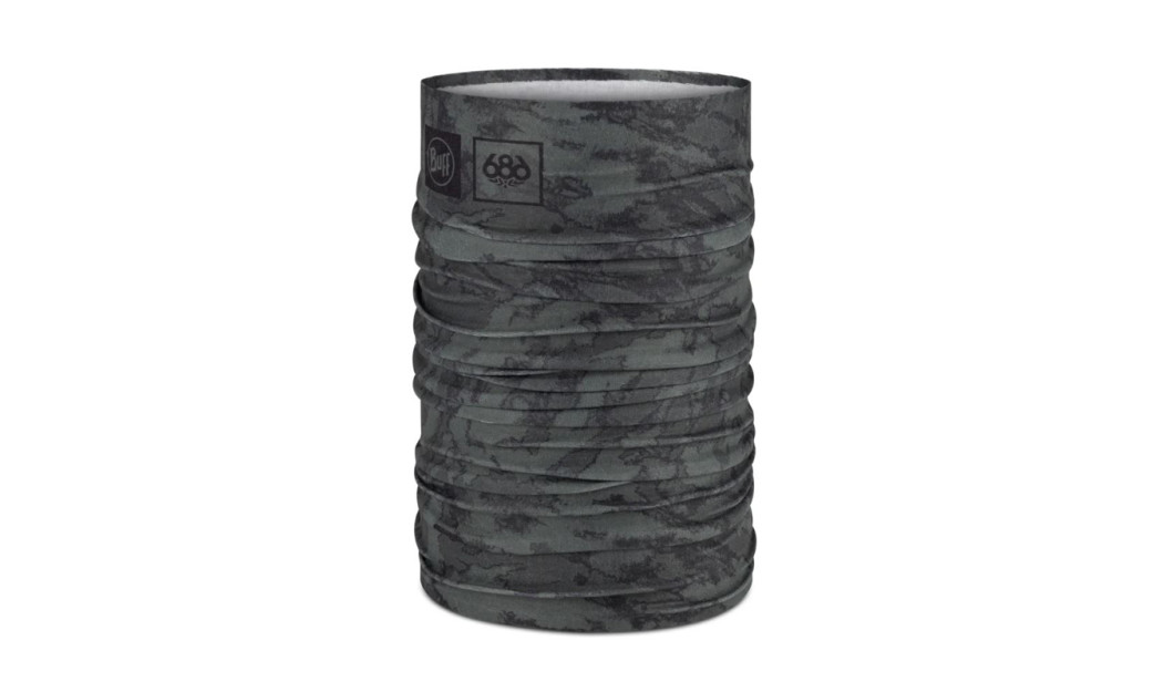 BUFF THERMONET ΙΣΟΘΕΡΜΙΚΟ ΛΑΙΜΟΥ SCRATCH CAMO 686 MOSS GREEN