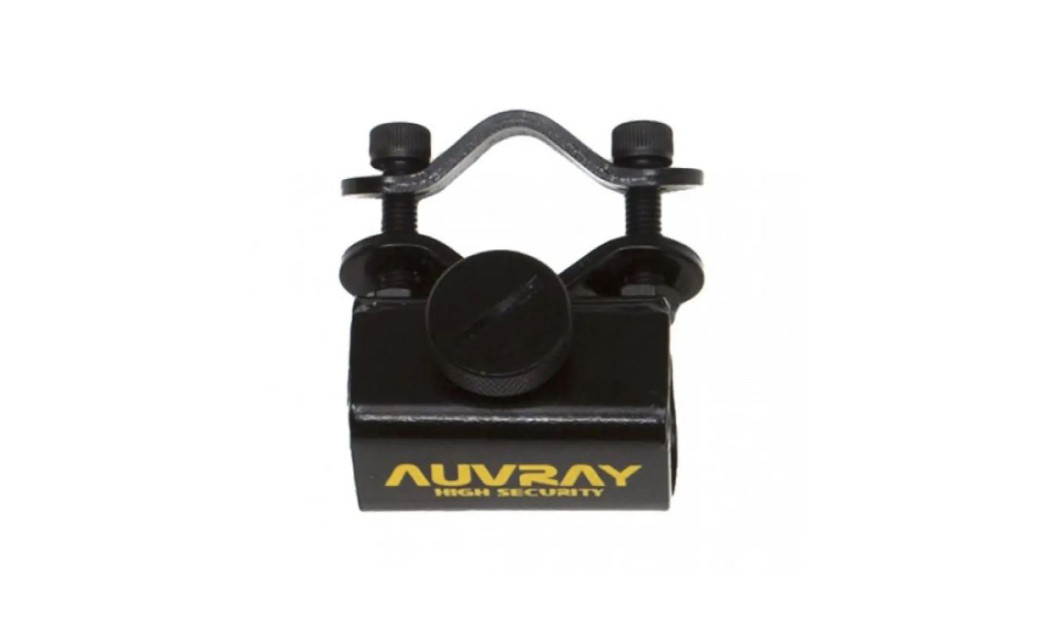AUVRAY ΒΑΣΗ ΓΙΑ ΠΕΤΑΛΟ ΚΑΘΕΤΗ