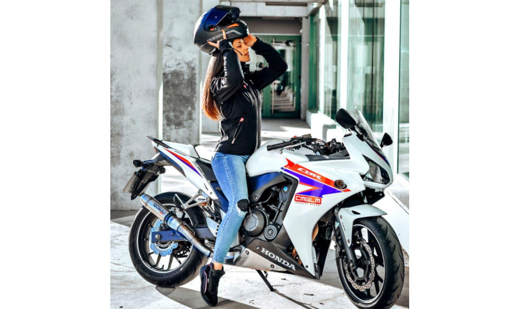 FALCO SPEEDOX ΜΠΟΤΕΣ ΓΥΝΑΙΚΕΙΕΣ 