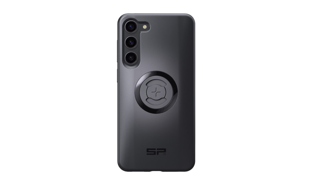 SP CONNECT SAMSUNG S23+ ΘΗΚΗ ΚΙΝΗΤΟΥ SPC+
