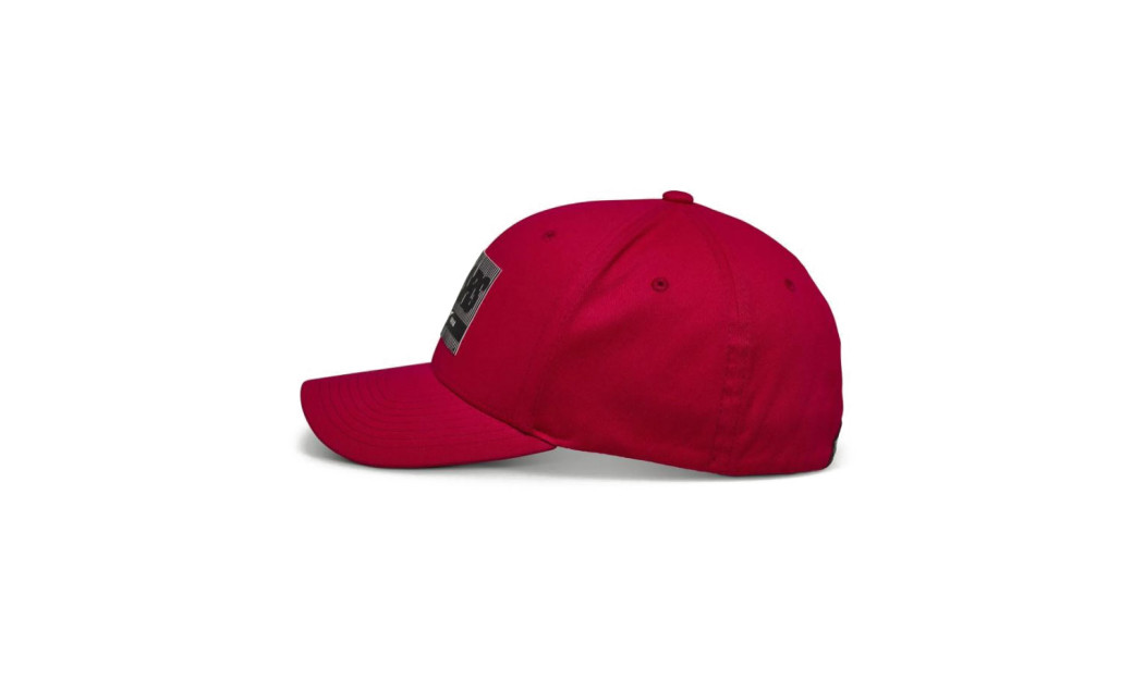 ALPINESTARS HYPTO ΚΑΠΕΛΟ  RED 