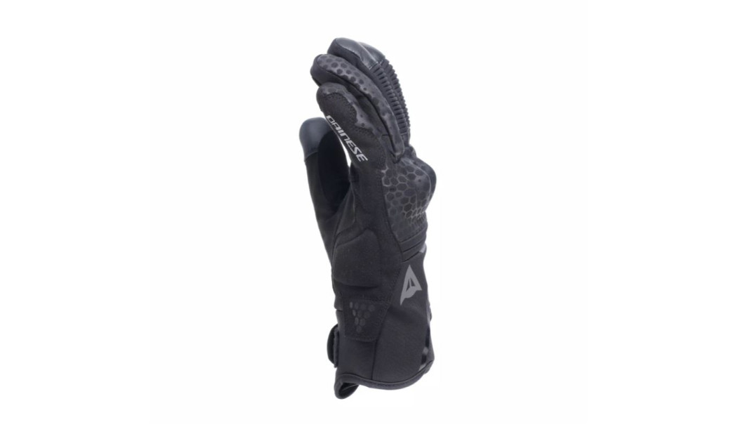 DAINESE TEMPEST 2 D-DRY® SHORT ΓΑΝΤΙΑ ΜΗΧΑΝΗΣ ΧΕΙΜΕΡΙΝΑ