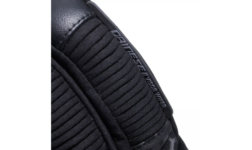 DAINESE TEMPEST 2 D-DRY® SHORT ΓΑΝΤΙΑ ΜΗΧΑΝΗΣ ΧΕΙΜΕΡΙΝΑ