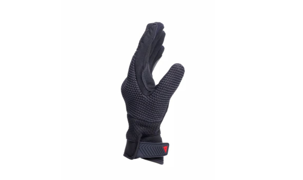 DAINESE TORINO ΓΑΝΤΙΑ ΜΗΧΑΝΗΣ 4 ΕΠΟΧΩΝ BLACK/ ANTHRACITE