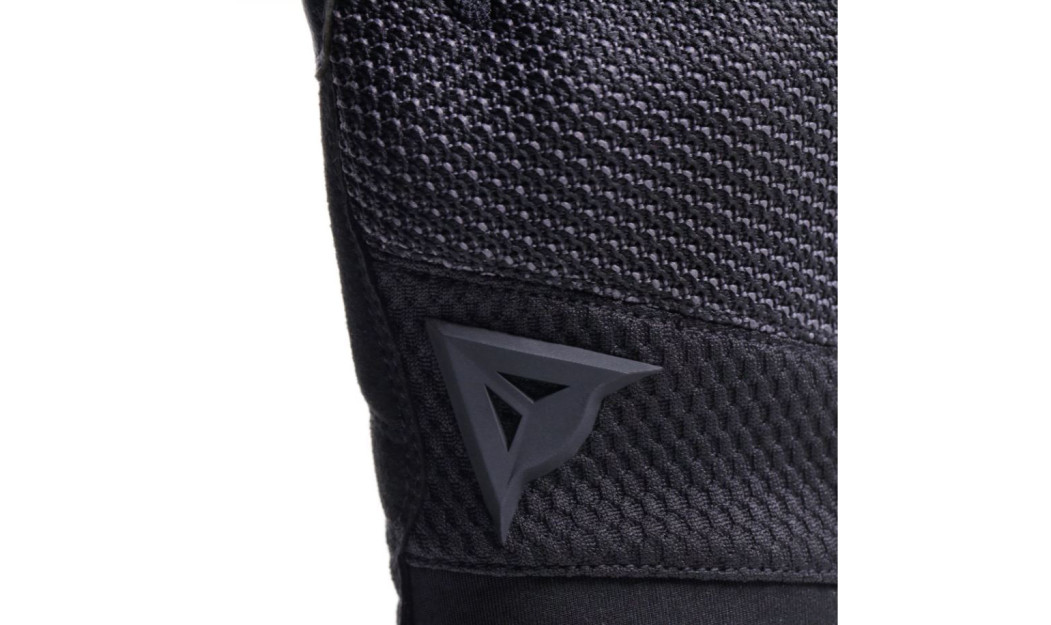 DAINESE TORINO ΓΑΝΤΙΑ ΜΗΧΑΝΗΣ 4 ΕΠΟΧΩΝ BLACK/ ANTHRACITE