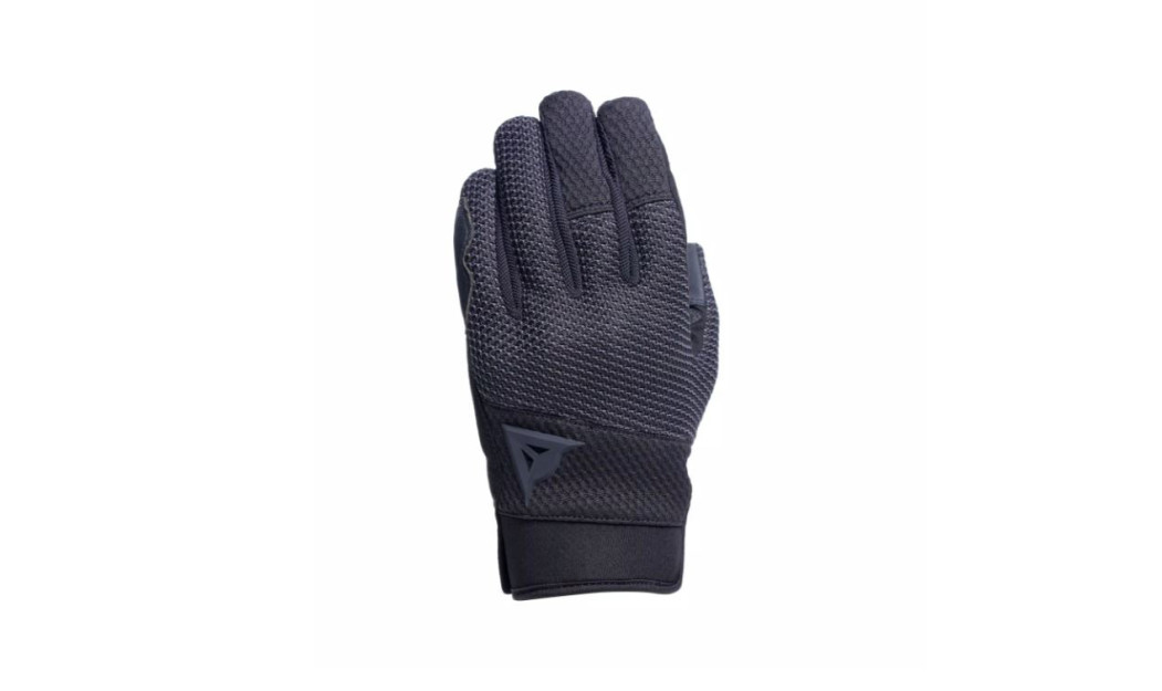 ΓΑΝΤΙΑ ΜΗΧΑΝΗΣ 4 ΕΠΟΧΩΝ DAINESE TORINO BLACK/ ANTHRACITE