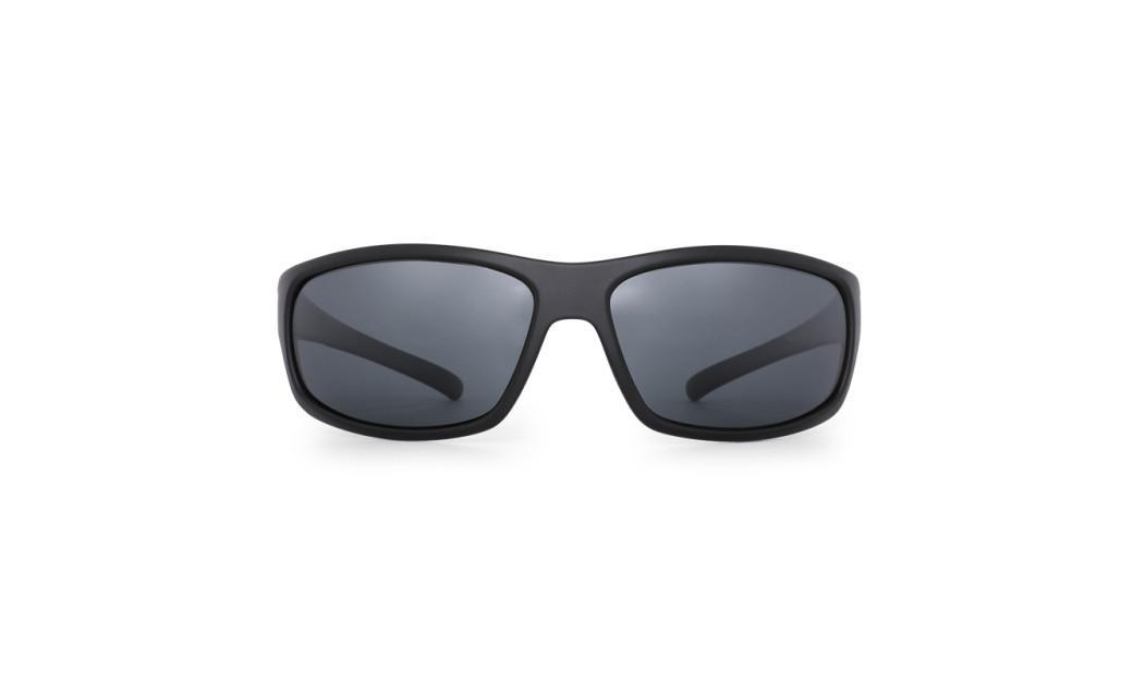 POLAREYE TPX66 ΕΠΙΠΛΕΟΝΤΑ ΠΟΛΩΤΙΚΑ ΓΥΑΛΙΑ ΗΛΙΟΥ BLACK