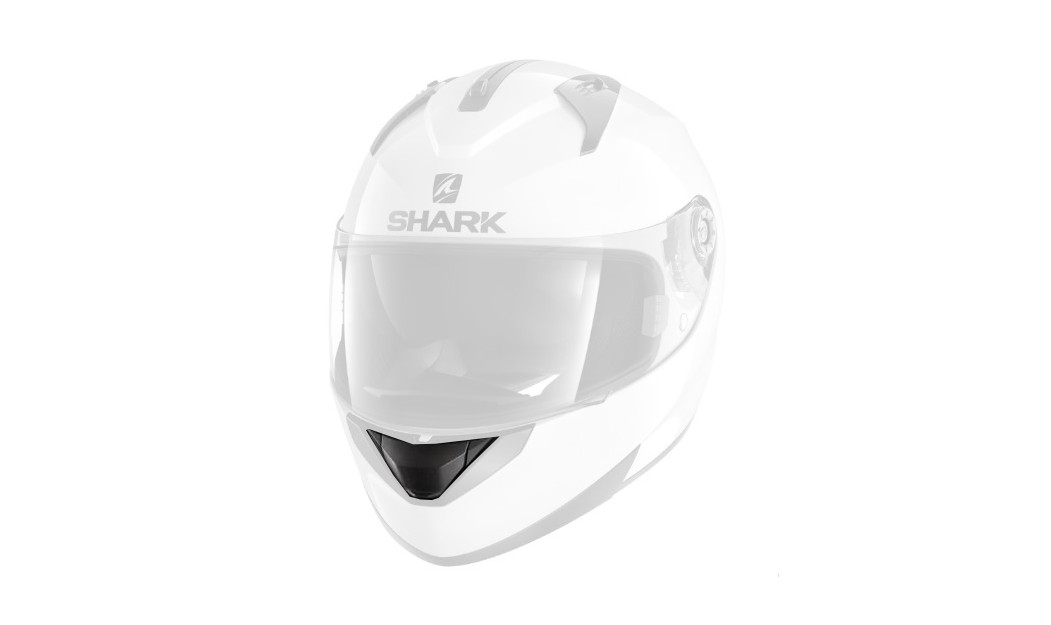 SHARK RIDILL ΕΜΠΡΟΣ ΑΕΡΑΓΩΓΟΣ