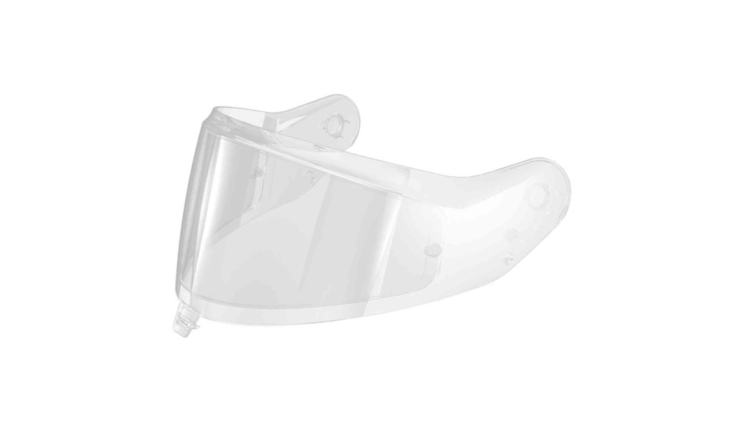 SHARK RIDILL 2/ SKWAL 3/ D-SKWAL 3 ΖΕΛΑΤΙΝΑ ΔΙΑΦΑΝΗ 