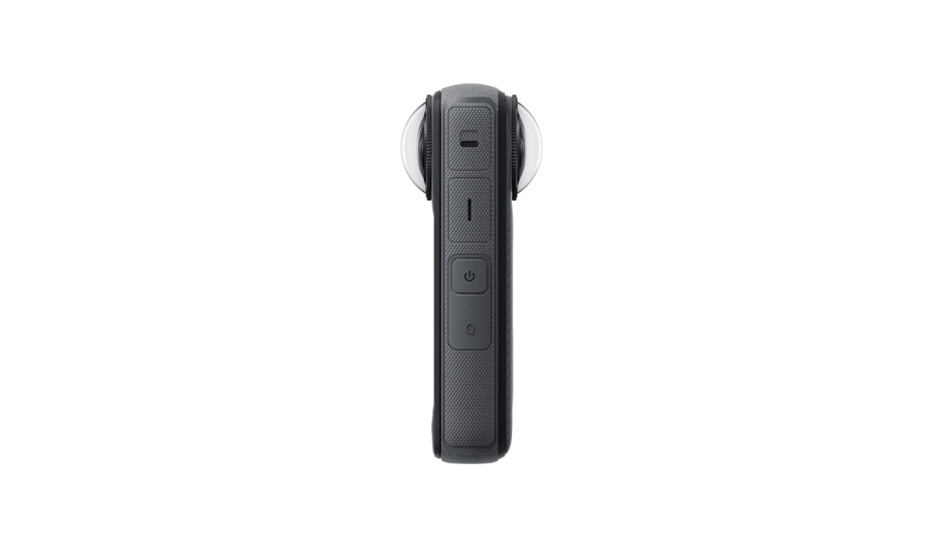 INSTA360 X4 – 8K 360 ACTION ΚΑΜΕΡΑ 