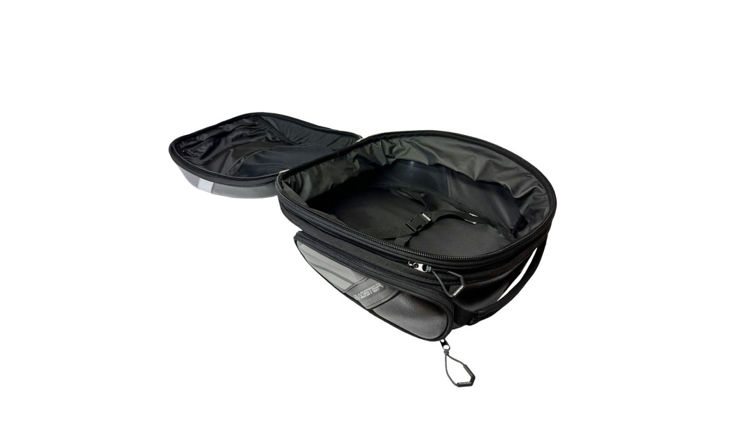 BAGSTER ΣΑΚΟΣ ΡΕΖΕΡΒΟΥΑΡ BGXSR250 STUNT EVO 30L