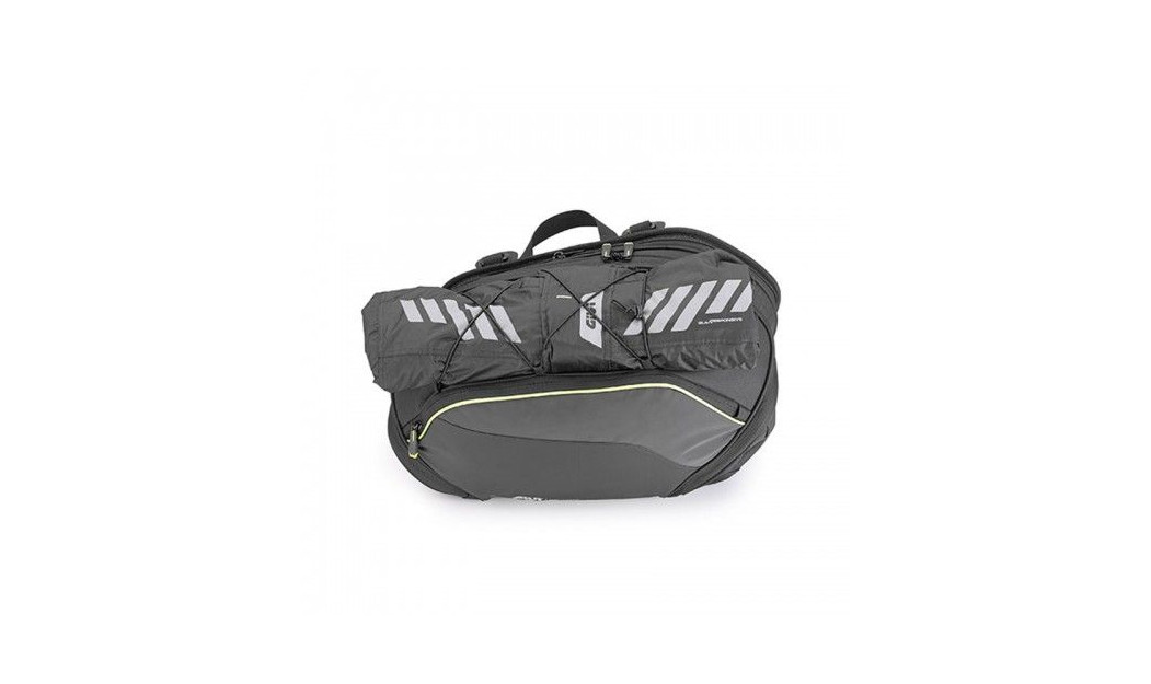 ΤΣΑΝΤΕΣ ΠΛΑΪΝΕΣ ΜΗΧΑΝΗΣ GIVI EA127 30L