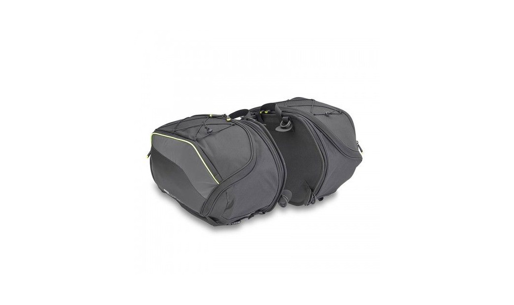 ΤΣΑΝΤΕΣ ΠΛΑΪΝΕΣ ΜΗΧΑΝΗΣ GIVI EA127 30L