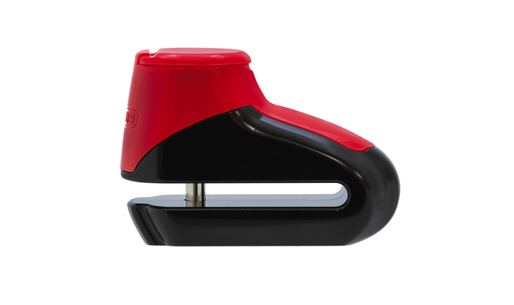 ABUS 303 5MM ΚΛΕΙΔΑΡΙΑ ΔΙΣΚΟΦΡΕΝΟΥ 