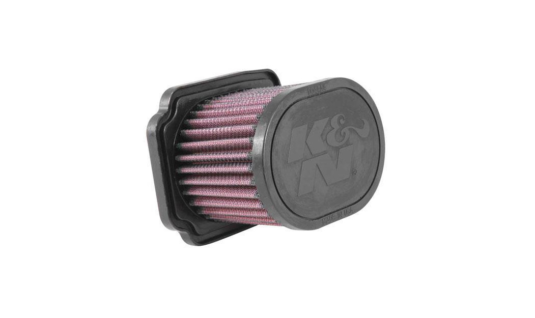 ΦΙΛΤΡΟ ΑΕΡΑ K&N ΥΑΜΑΗΑ XTZ660 \'08 KN-YA6608 