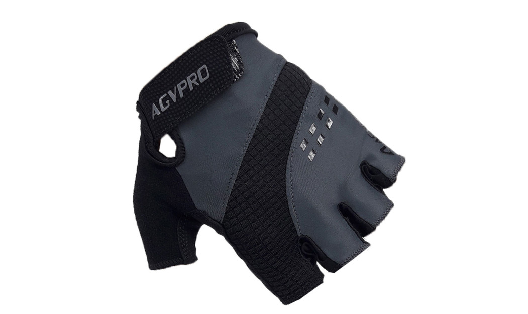 ΑGVPRO CYCLE D-20 ΓΑΝΤΙΑ ΜΕ ΚΟΜΜΕΝΑ ΔΑΧΤΥΛΑ 
