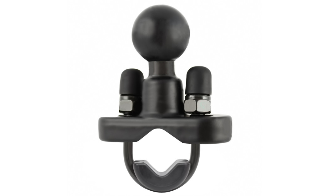 AGVPRO ΒΑΣΗ ΣΤΗΡΙΞΗΣ 15-33MM 