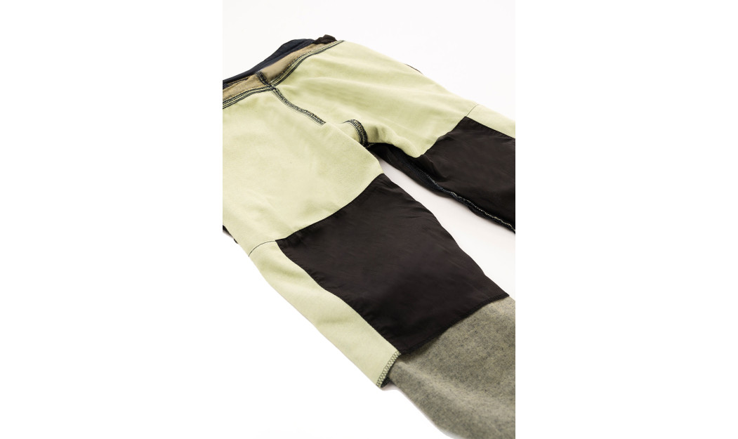 AGVPRO JEANS X-TIME KEVLAR ΠΑΝΤΕΛΟΝΙ ΜΗΧΑΝΗΣ DARK BLUE 