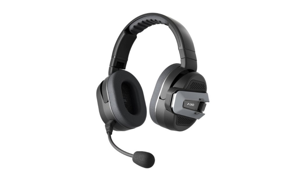 CARDO PACKTALK EDGEPHONES ORV ΑΚΟΥΣΤΙΚΑ 