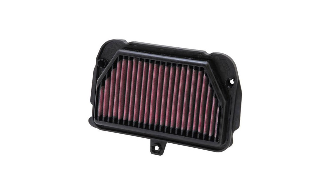 K&N KN-AL1010 ΦΙΛΤΡΟ ΑΕΡΑ APRILIA RSV4R \'09-